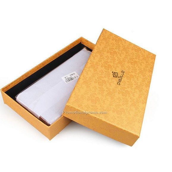 High-end OEM Gift Box