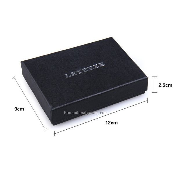 High-end OEM Gift Box