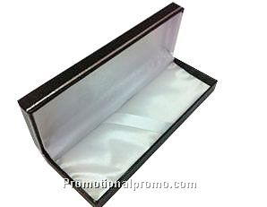 Black Pen box