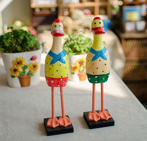 Decorative creative gift