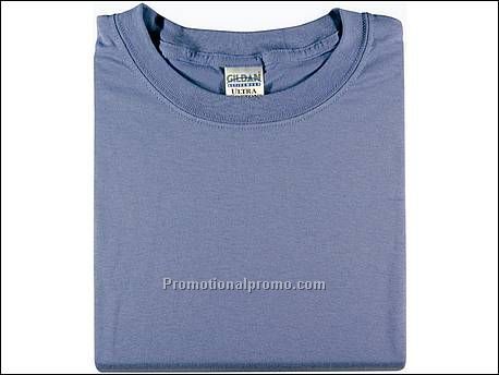 Gildan T-shirt Ultra Cotton, 87 Violet