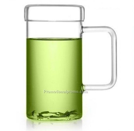 glassware 17 oz maxim