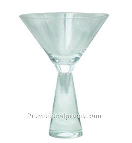 Martini Glass