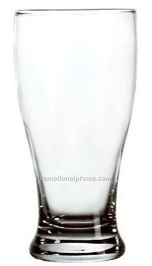 High quality glass cup