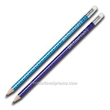 Glass Menagerie Pencil