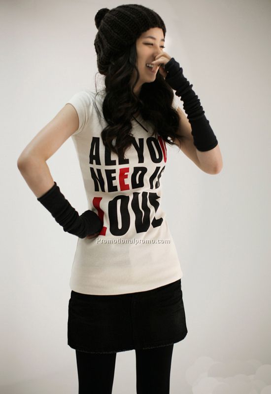 Fashion Gloves -Show your fingers