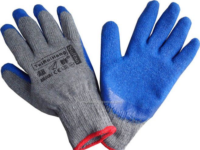 Ultra-Grip Garden Gloves