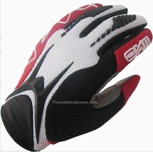 Batting Gloves, Baseball gloves