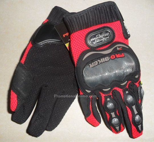 Batting Gloves, Baseball gloves