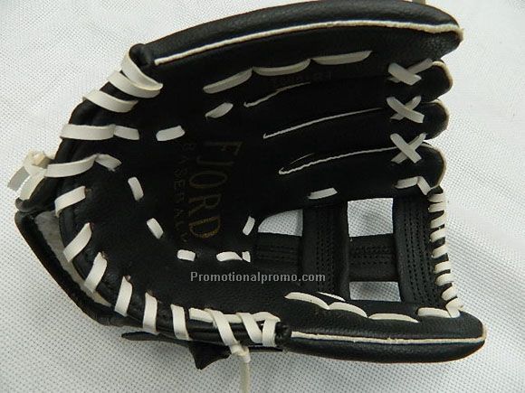 Youth baseball glove