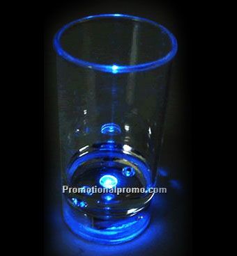 Flashing Cups/Glowing Cups