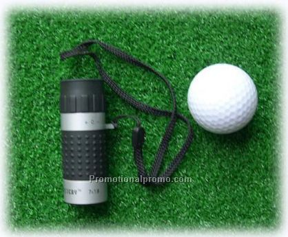 Fairway Golf Scope