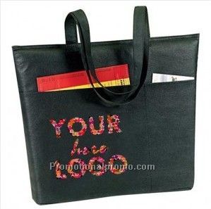 ''eGREEN'' All-Purpose Insulated Tote