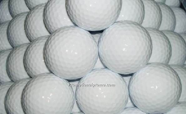 Golf Balls