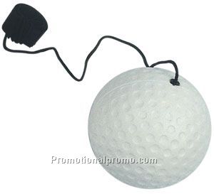 YOYO golf ball