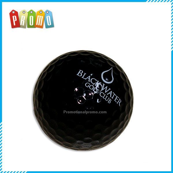 Promotional Golf Ball 4.2cm