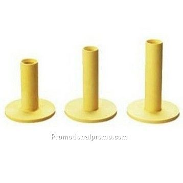 Promotional Golf Tee