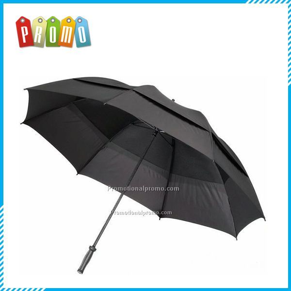2 Layer Golf Umbrella