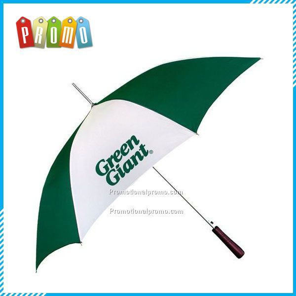 Umbrella - School Golf