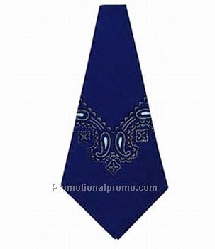 HAMILTON BANDANA