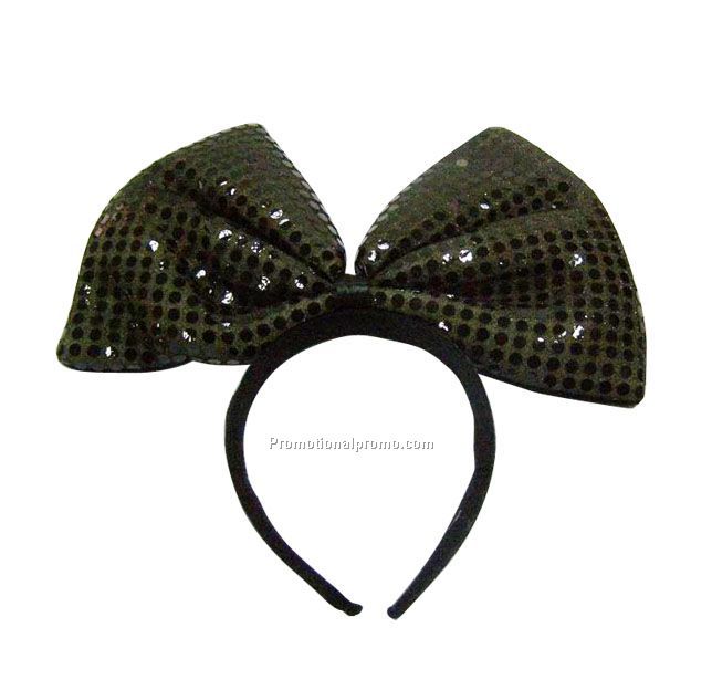 Party Favors Hair Clipper