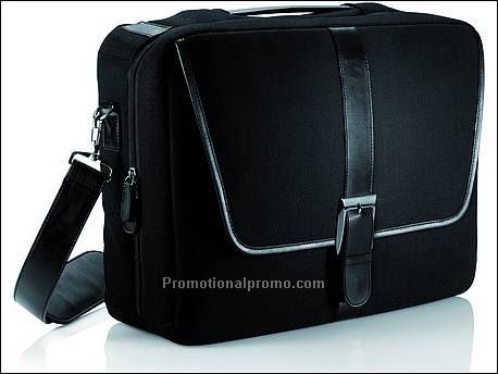 Hamilton laptop tas