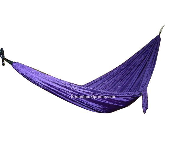 Custom Popular Hammock
