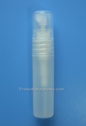 Hand Sanitizer Spray/Pocket Perfume atomizer/Spray bottle