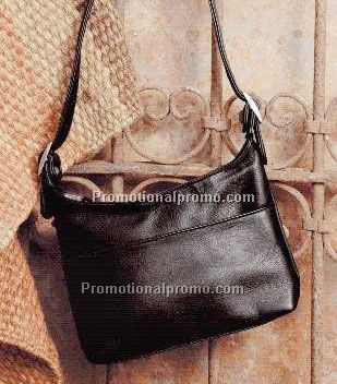 Alpine River Handbag