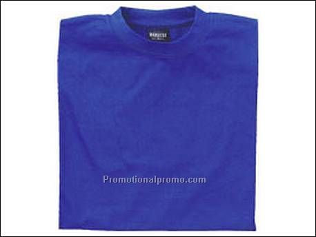 Harvest Original T-shirt