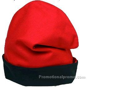 Promotional Felt Hat