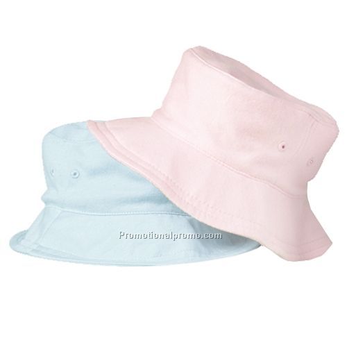Hat - Taylor Baby Bucket Hat