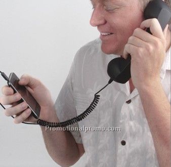 phone headphone/telephone receiver