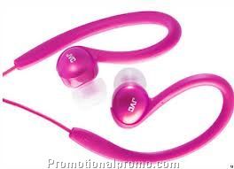 Hot In-ear earphone