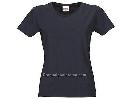 Heavy Super Club T-shirt