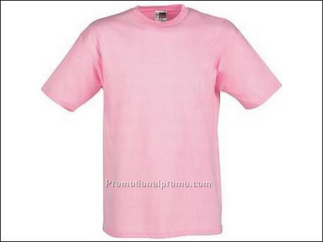 Heavy Super Club T-shirt