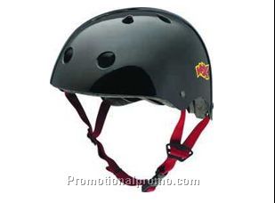 Pro-tect Gear11V Skateboard Sport Helme