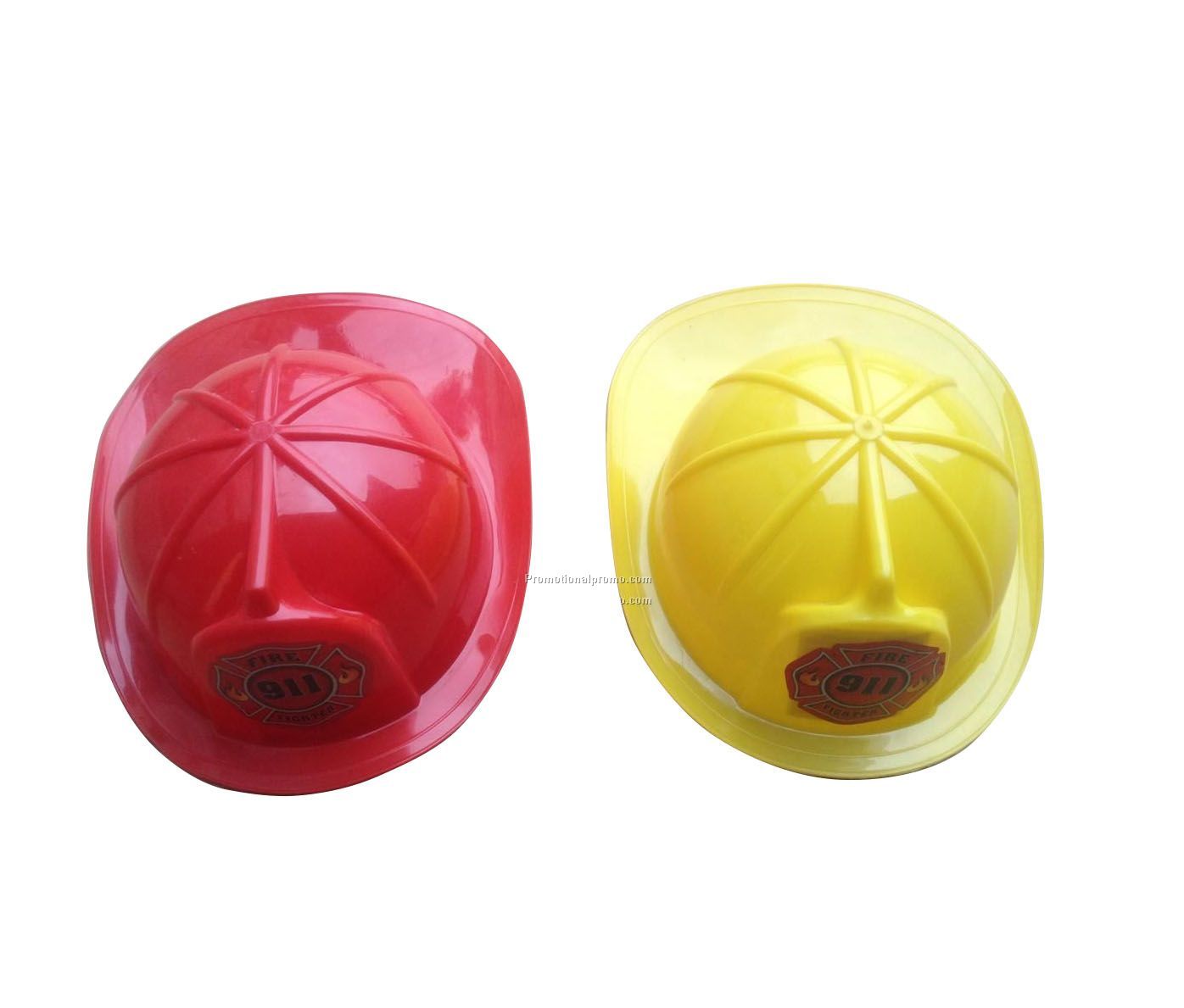 Children Fireman helmet