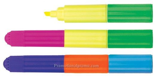 Highlighters