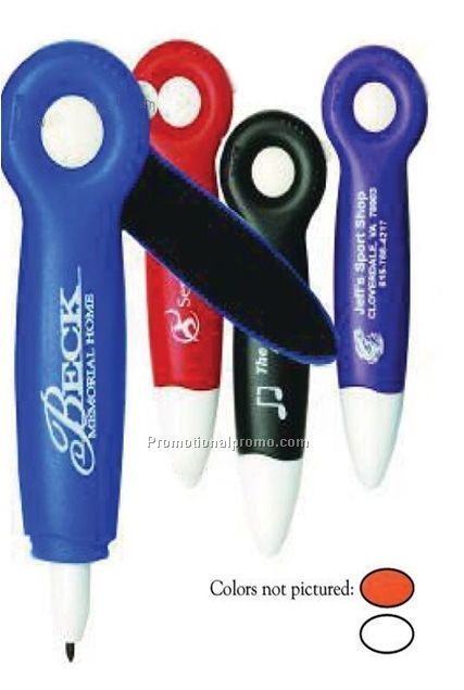 Cd Pal Cleaner Marker Opener