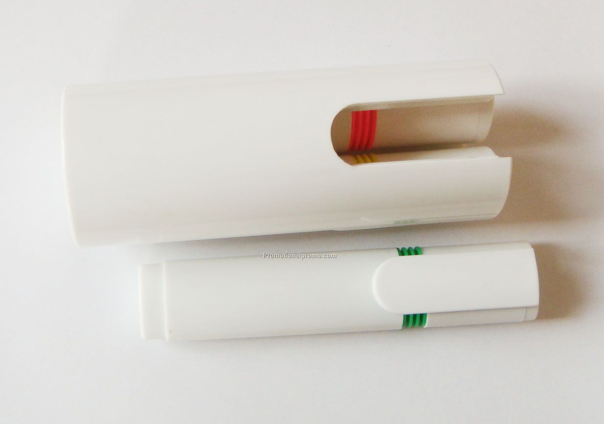 Promotional Highlighter; Cheape Highlighter