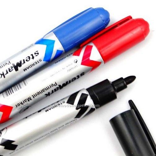 Top OEM marker pen