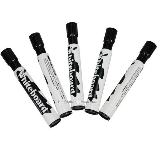 Top-rated custom marker pen