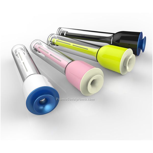 Mini portable home humidifier