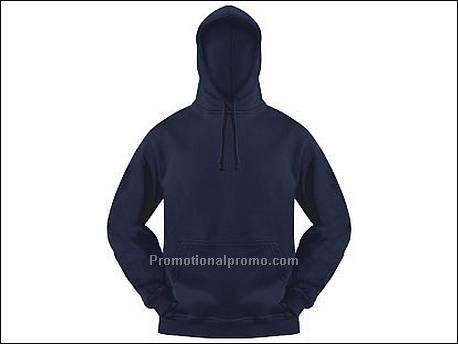 Hooded Sweater Hooded SW Deep Navy/627