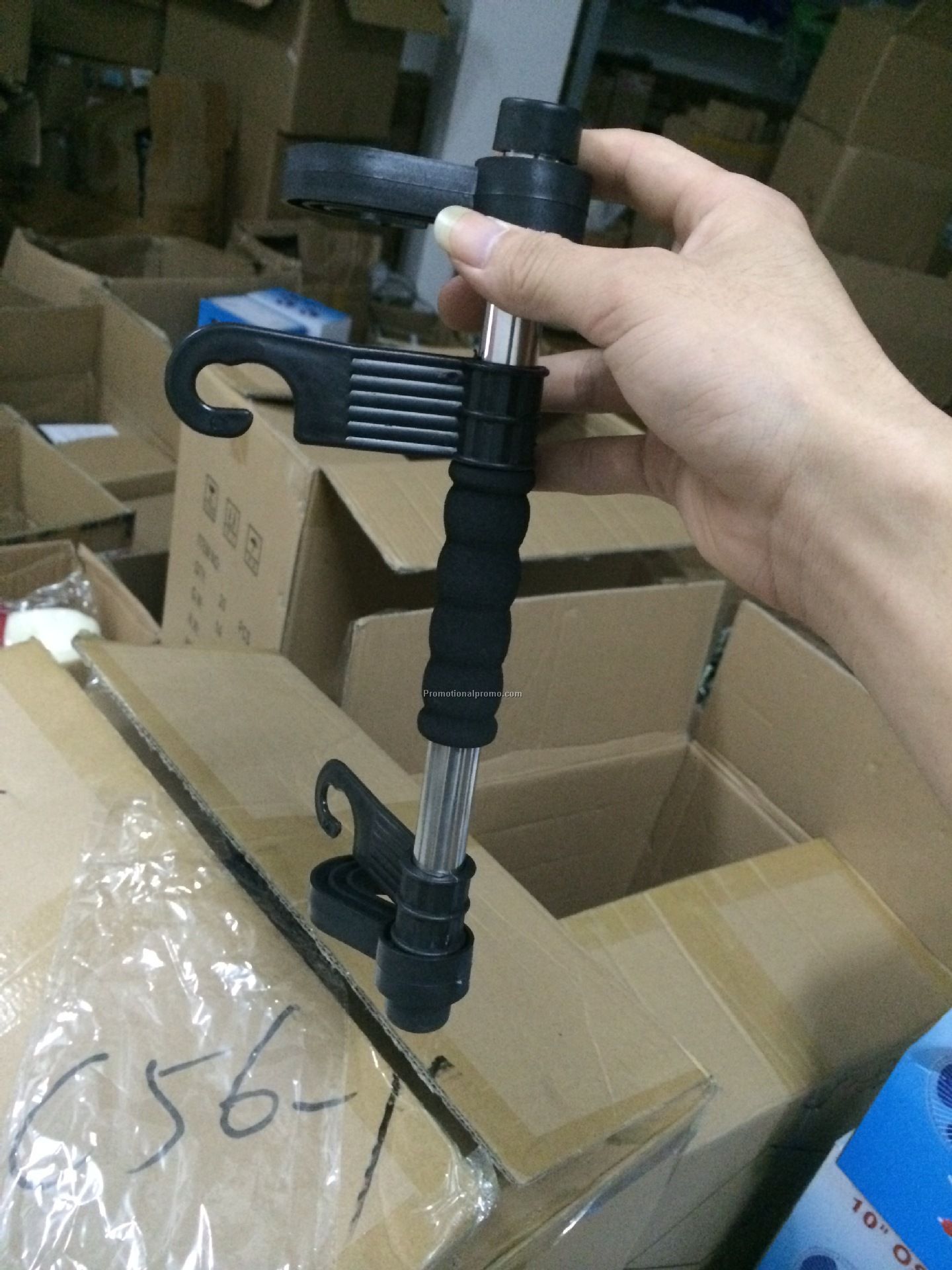 Universal Car Seat Back Car Hanger,Car Seat Hook,Headrest Hanger