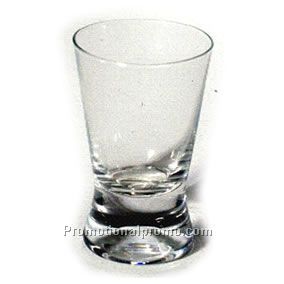 Hot shot tumbler set/3