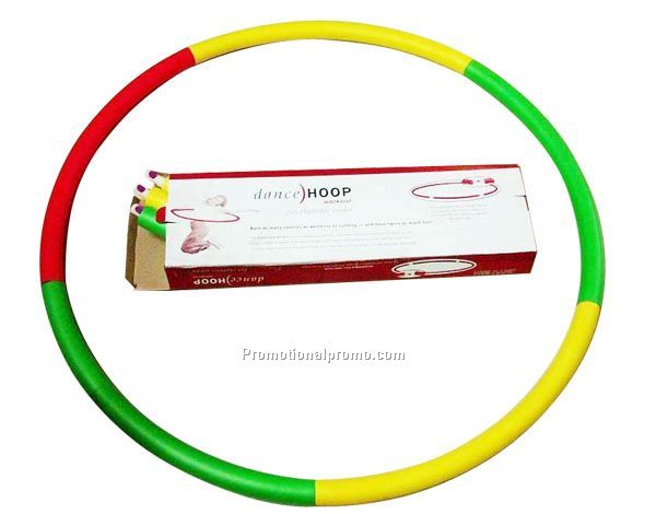 Hula Hoop