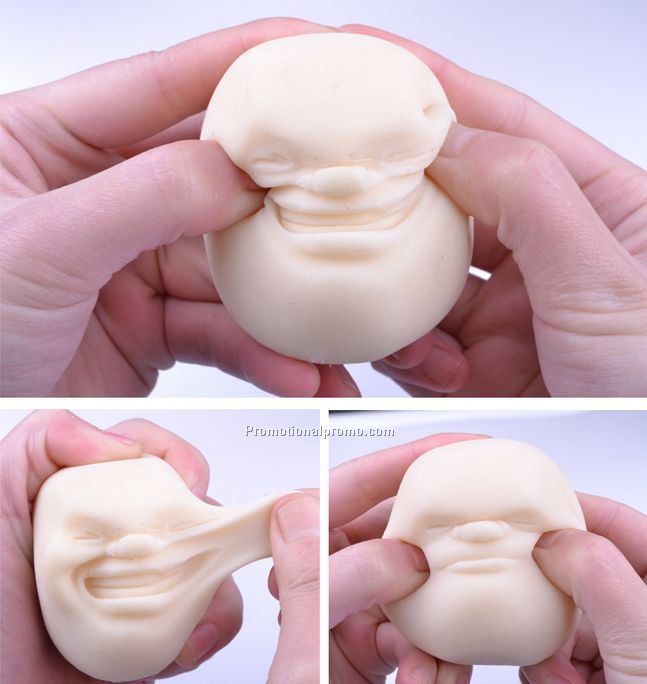 caomaru stress release ball