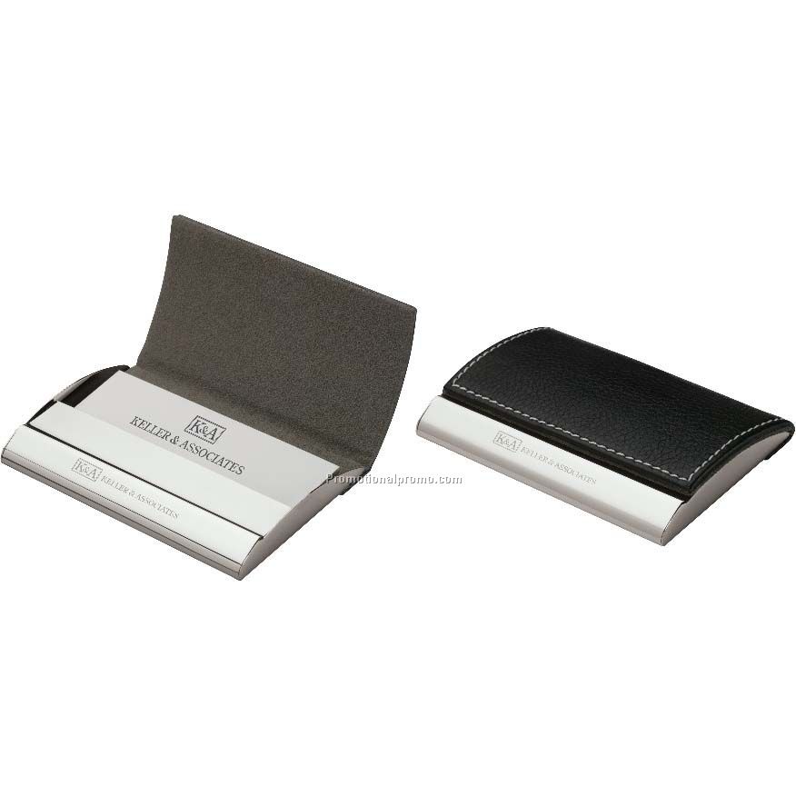 Card Holder/Business Card Holder